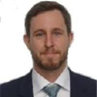 Marc Vickers Email & Phone Number