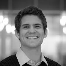 Tom Shank (@TomShankMed)