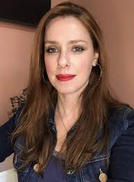 Foto de perfil bloqueada