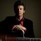 Chuck Mead at Grant's Lounge