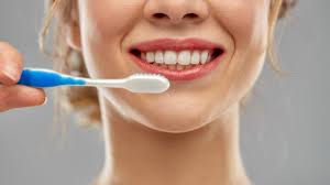 نتیجه جستجوی لغت [dent] در گوگل