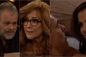 Ashley Abbott Archives • Page 8 of 24 • Y&R Recaps, Spoilers, and News