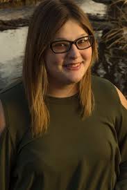 Natasha Thorn Photography