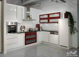 Check spelling or type a new query. ØªØ¬Ø§Ù‡Ù„ Ù…Ù†Ø¸Ù… Ø§ÙƒØªØ¨ Ø¨Ø±ÙŠØ¯Ø§ Ø§Ù„ÙƒØªØ±ÙˆÙ†ÙŠØ§ Ø¯ÙŠÙƒÙˆØ±Ø§Øª Ù…Ø·Ø§Ø¨Ø® Ø¬Ø²Ø§Ø¦Ø±ÙŠØ© Ø¨Ø§Ù„ØµÙˆØ± Porkafellas Com