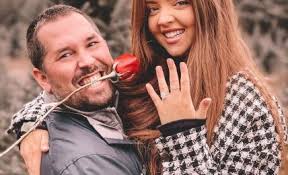 Meet Gabriela Rodriguez