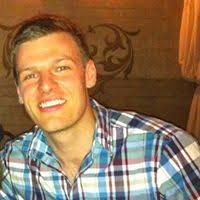 Kyle McCutcheon Email & Phone Number