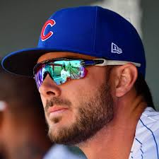 25 MLB players who could be traded this winter