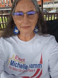 Oregon voters have an important election