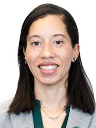 2024 WISETC Speed Mentoring