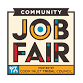 Community Job Fair event image