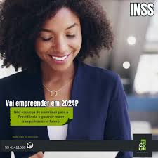 Sandra Bergmann Schneider -Advocacia