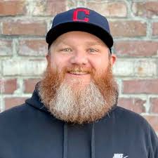 Worthy Redeemer Church