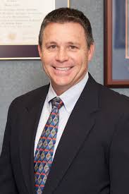 John Power for Alachua County Tax Collector