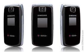 Samsung T439 Price in Germany, Specs ...