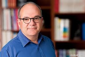 Coming Out as a Gay Priest: “If not me, who will?”