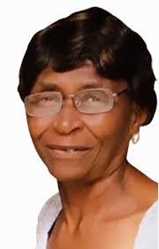 Jonas Henderson's Instagram, Twitter & Facebook