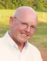 Search David Brundage Obituaries and Funeral Services