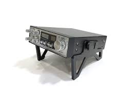 Image result for President PC-40