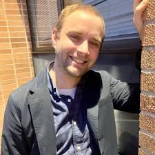 Look at what arrived!