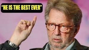 Dawn Roland's Instagram, Twitter & Facebook