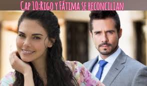 Facenovelas ప్రొఫైల్