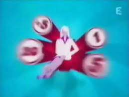 Everyone wants to take his/her place) is a french television game show. France 2 Generique Tout Le Monde Veut Prendre Sa Place 2006 Youtube