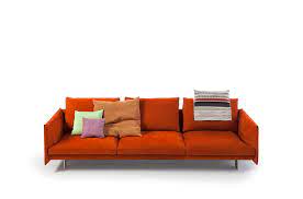 1,387 deep seated sofa products are offered for sale by suppliers on alibaba.com, of which living room sofas accounts for 11%, synthetic leather there are 591 suppliers who sells deep seated sofa on alibaba.com, mainly located in asia. Deep By Rafa Garcia Sancal