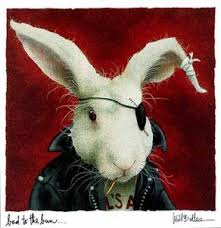 We did not find results for: Heromachine Character Portrait Creator Create Your Own Super Hero Sci Fi Or Fantasy Character Sketch Rabbit Animals Bunny Art