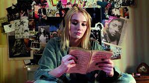 The First Day Of The Rest Of Your Life My Life Movie Music Book Life