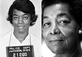 UCLA to honor alumni who fought segregation as Freedom Riders