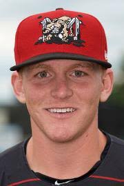 Jared Barnes Stats, Age, Position, Height, Weight, Fantasy & News