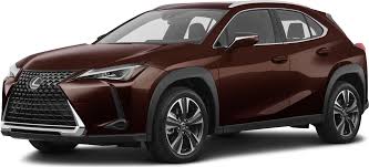 Image result for Autumn Shimmer 2019 UX