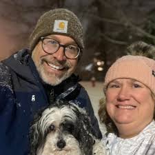 Dickie Spargo (@roger.spargo) • Facebook