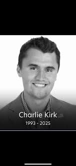 Hi, good afternoon everybody, I'm sure we are now all aware of the tragedy  of that poor young chap in the Britten centre who has unfortunately passed  away bless him rest in