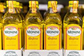 161 Olive Oil Store Shelves Photos Free Royalty Free Stock Photos From Dreamstime