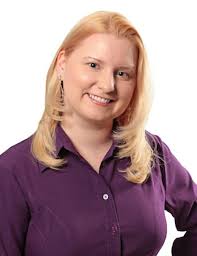 Kayla Belle Christianson Obituary