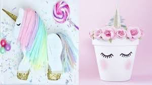 See more ideas about diy crafts room decor, diy crafts for home decor, diy home crafts. Diy Room Decor Organization Easy Inexpensive Ideas Hildur K O Art Blog Shop