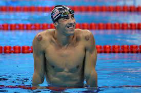 Maybe you would like to learn more about one of these? What Is Cupping Therapy Cupping Therapy Benefits Risks Facts