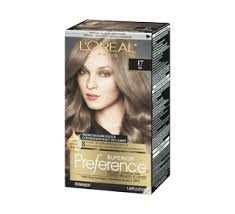 Je précise que je veux me faire des. Superior Preference Coloration Haut De Gamme 1 Unite L Oreal Paris Coloration Permanente Jean Coutu
