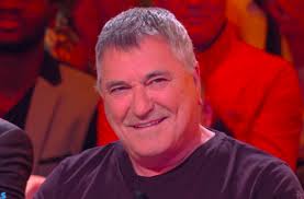 Jean marie bigard the only comedian to have made the stade de france arrives in dubai for two days and we will have a good laugh! Video Tpmp C8 Une Blague De Jean Marie Bigard Choque Les Internautes