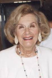 Gloria M. (Matera) Musto