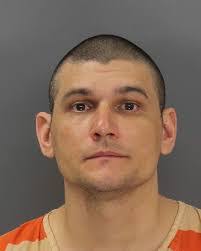 Marcus Pack's Instagram, Twitter & Facebook