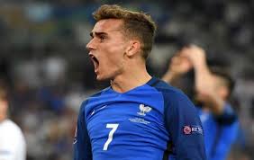 France confirm euro 2020 squad as karim benzema called up. France Tickets Buy France Football Tickets 2021 Onlineticketexpress