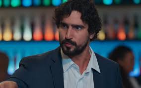 Heleninha Roitman: Drama y Alcohol en 'Vale Tudo' Impactan a los Fans - Imagen principal del artículo
