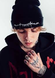 Track/Video : Bristol's mysterious Claude Cooper returns with the stomping  retro-blast of 'Stay A While'