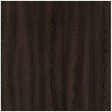 Schichtstoff ist eines der materialien, die in küchen am. Arbeitsplatte 60 Cm X 2 9 Cm Wenge We716 Pof Max 4 1 M Kaufen Bei Obi