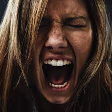 We did not find results for: Mckamey Manor Diese Horrorshow Halt Niemand Bis Zum Ende Aus Stern De