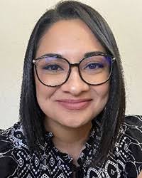 Mental Health Matters