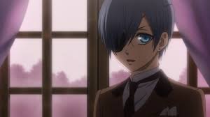 Book of the atlantic in all aboard to the next great adventure for ciel and his demonic butler, sebastian! Black Butler Book Of Murder Anime Review