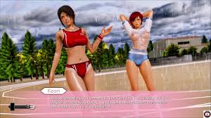 Jmsz 64 Porn Videos: Best UHD 4K 2160p XXX 2025  xHamster